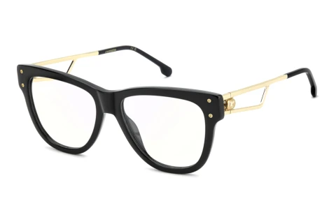 Designer briller Carrera CARRERA 3106 807