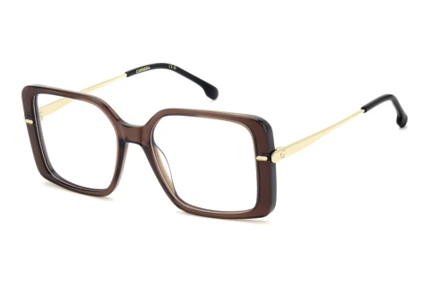 Designer briller Carrera CARRERA 3111 09Q