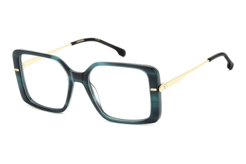 Designer briller Carrera CARRERA 3111 6AK
