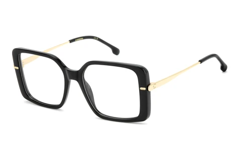 Designer briller Carrera CARRERA 3111 807