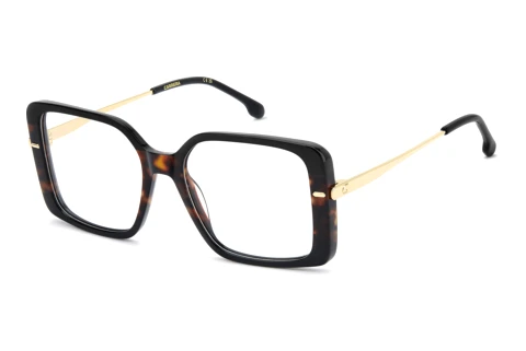 Designer briller Carrera CARRERA 3111 WR7