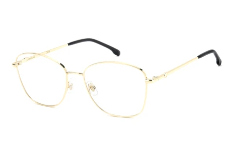 Designer briller Carrera CARRERA 3112 000