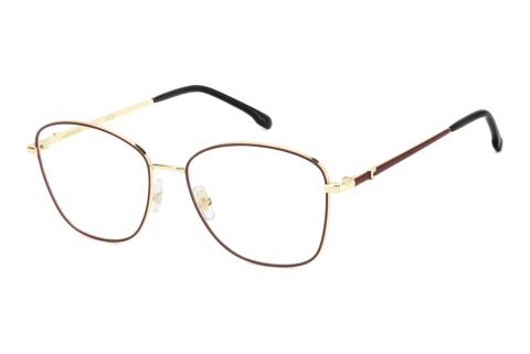 Designer briller Carrera CARRERA 3112 NOA