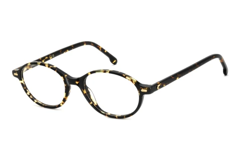 Designer briller Carrera CARRERA 3116 086