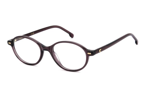 Designer briller Carrera CARRERA 3116 0T7