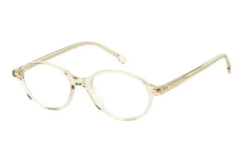 Designer briller Carrera CARRERA 3116 10A