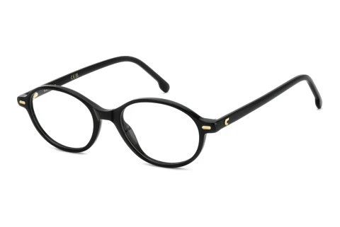Designer briller Carrera CARRERA 3116 807
