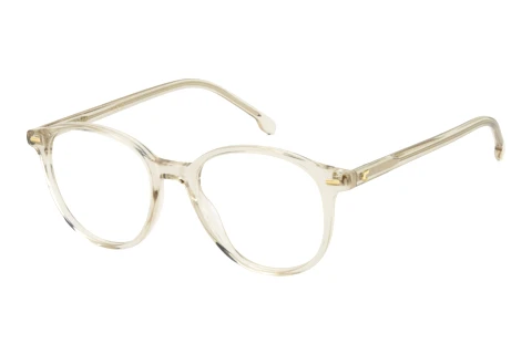 Designer briller Carrera CARRERA 3117 10A