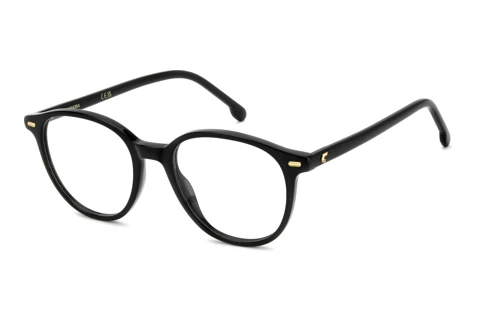 Designer briller Carrera CARRERA 3117 807