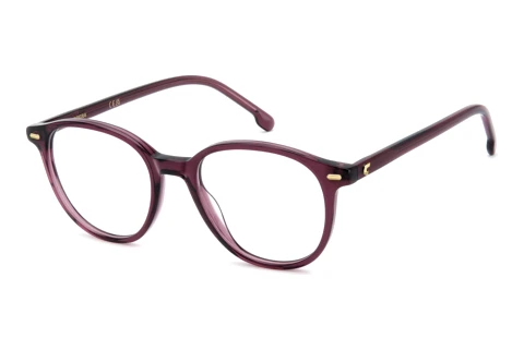 Designer briller Carrera CARRERA 3117 8CQ