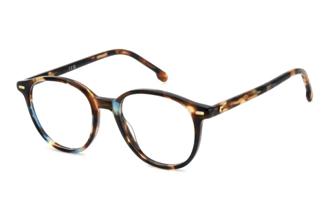 Designer briller Carrera CARRERA 3117 CVT