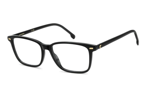Designer briller Carrera CARRERA 3118 807