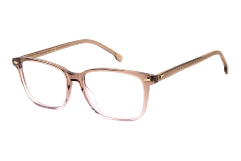Designer briller Carrera CARRERA 3118 FWM