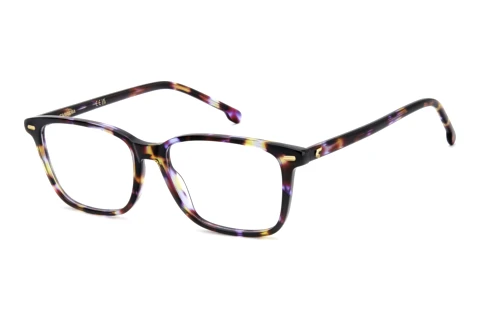 Designer briller Carrera CARRERA 3118 HKZ