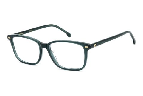 Designer briller Carrera CARRERA 3118 ZI9