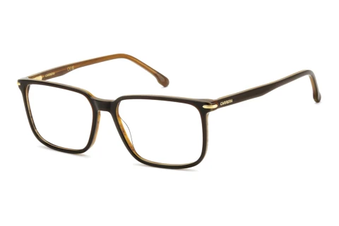 Designer briller Carrera CARRERA 326 EX4