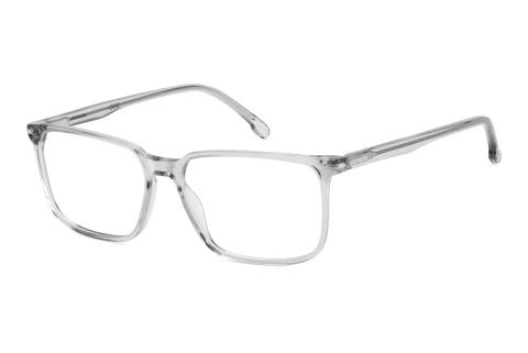 Designer briller Carrera CARRERA 326 KB7