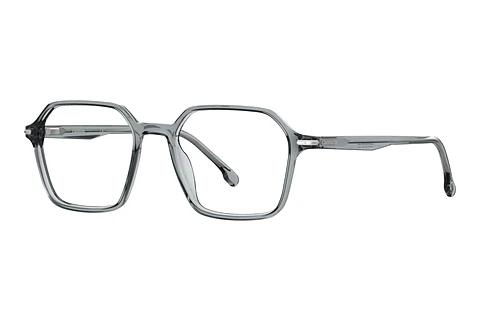Designer briller Carrera CARRERA 327 KB7