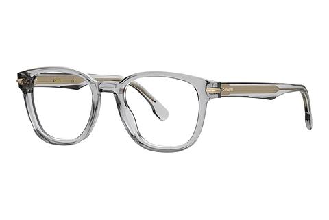 Designer briller Carrera CARRERA 331 KB7