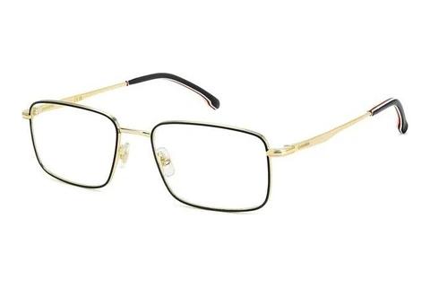 Designer briller Carrera CARRERA 343 RHL