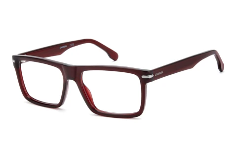 Designer briller Carrera CARRERA 344 1LH