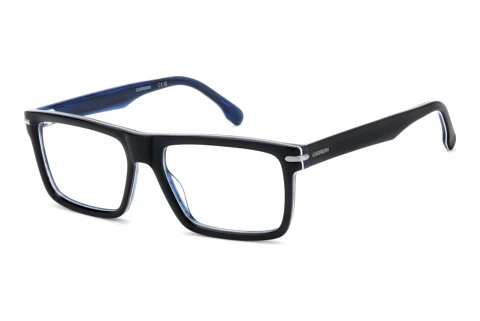 Designer briller Carrera CARRERA 344 38I