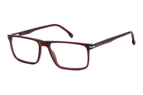 Designer briller Carrera CARRERA 347 1LH