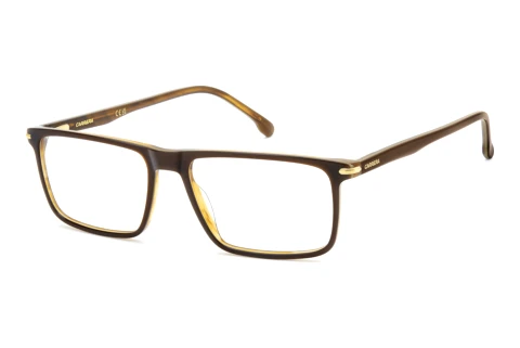Designer briller Carrera CARRERA 347 EX4
