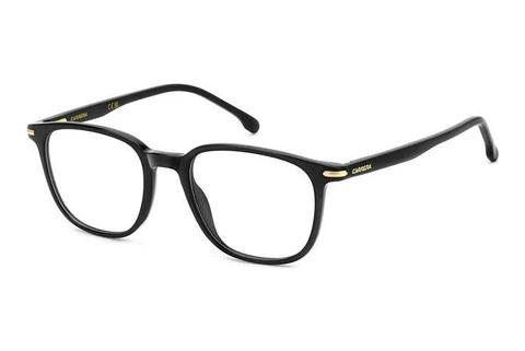 Designer briller Carrera CARRERA 348 2M2