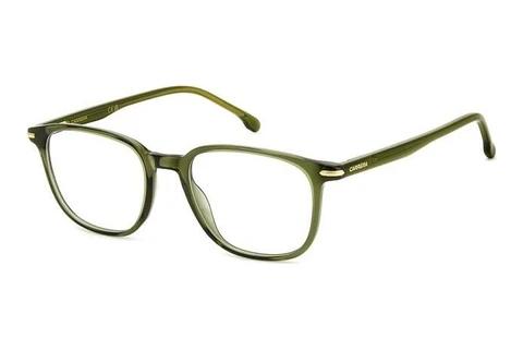 Designer briller Carrera CARRERA 348 TBO