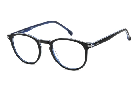 Designer briller Carrera CARRERA 352 9ZJ
