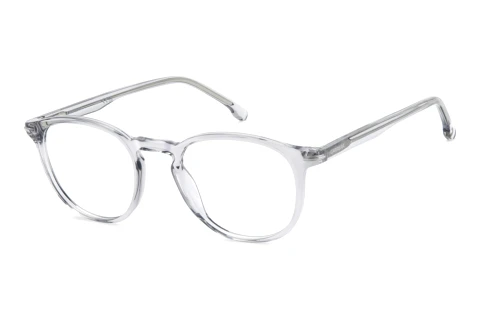 Designer briller Carrera CARRERA 352 KB7