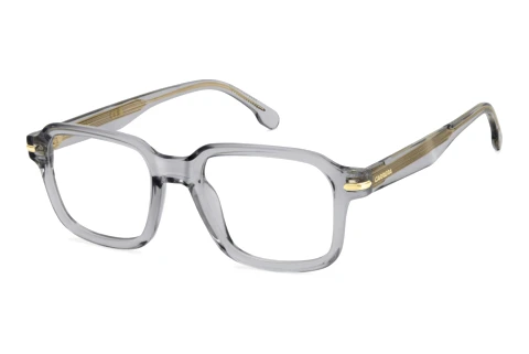 Designer briller Carrera CARRERA 370 KB7