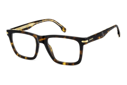 Designer briller Carrera CARRERA 371 086