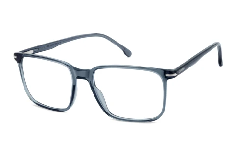 Designer briller Carrera CARRERA 374 PJP