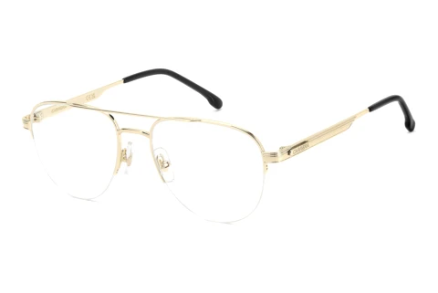 Designer briller Carrera CARRERA 385 RHL