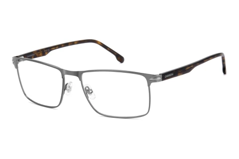 Designer briller Carrera CARRERA 394 R80