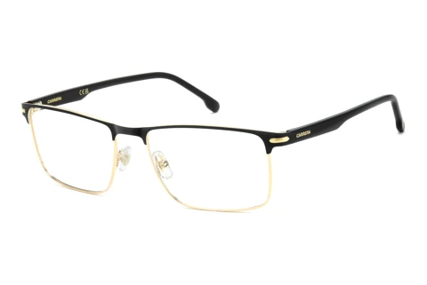 Designer briller Carrera CARRERA 394 RHL