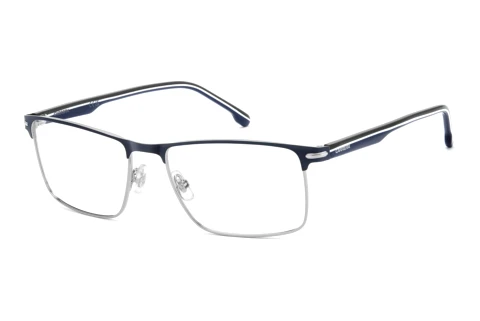 Designer briller Carrera CARRERA 394 V84