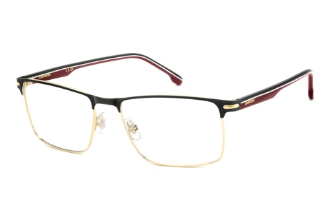 Designer briller Carrera CARRERA 394 W3J