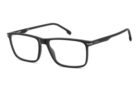 Designer briller Carrera CARRERA 396 003