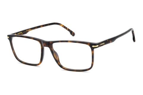 Designer briller Carrera CARRERA 396 086