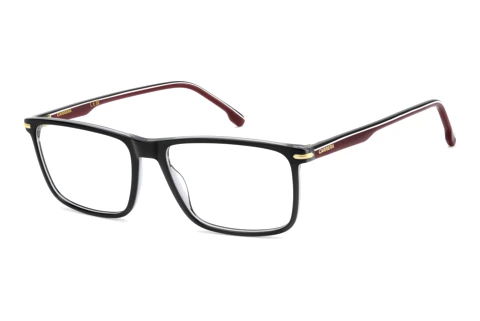 Designer briller Carrera CARRERA 396 OIT