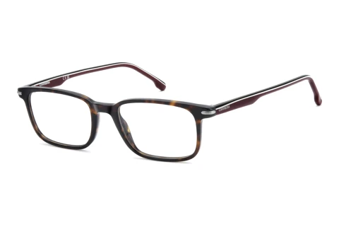 Designer briller Carrera CARRERA 397 086