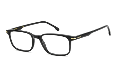 Designer briller Carrera CARRERA 397 807