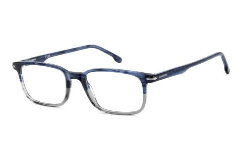 Designer briller Carrera CARRERA 397 HVE