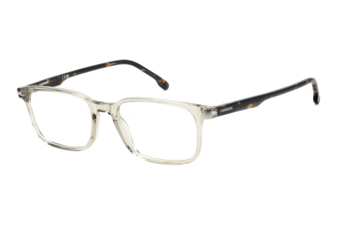 Designer briller Carrera CARRERA 397 XNZ
