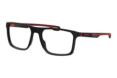 Designer briller Carrera CARRERA 4413 BLX