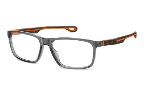 Designer briller Carrera CARRERA 4416 M9L