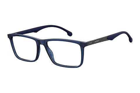 Designer briller Carrera CARRERA 8839 FLL